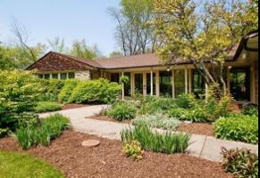 15680 W Timber Lane