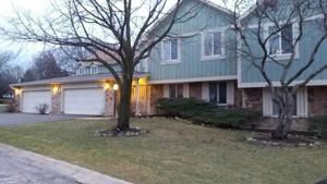 320 Springlake Lane