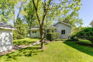 5004 W SHORE Drive
