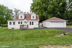 7502 SEMINOLE Drive