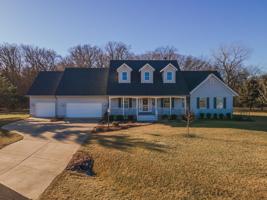 18504 Hazel Court