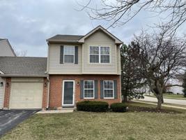 1204 N Nature Court