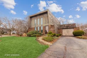 112 Clover Drive