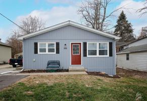 165 E Grand Avenue