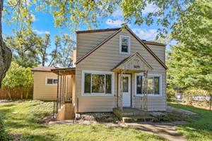 7429 Boston Road