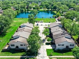 270 Old Elm Drive