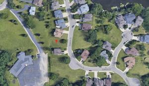 1176 Bayshore Drive