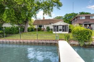 3508 W Lake Shore Drive