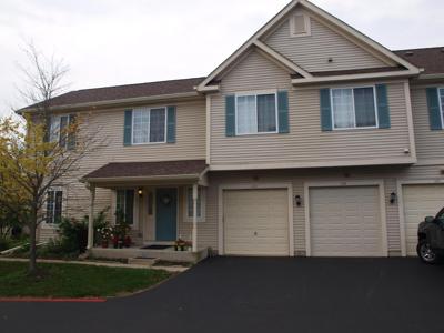 642 Windsor Drive