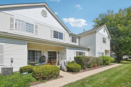 72 HEATHER GLEN Drive