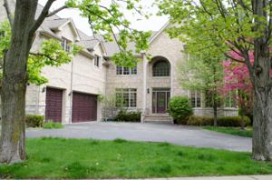 815 Happ Road