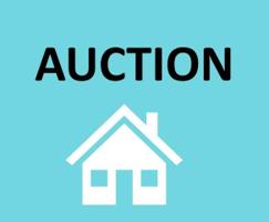 18 Oak Knoll Drive