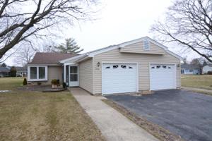 7310 Lynda Court