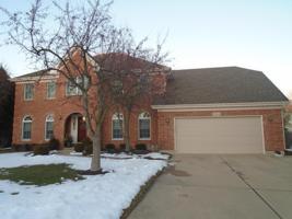 1354 Fagan Road