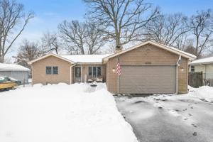 17929 W Chippewa Road