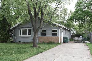 18583 W Old Gages Lake Road