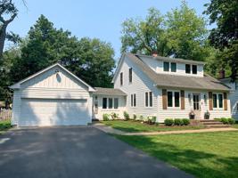 340 Wiltshire Lane