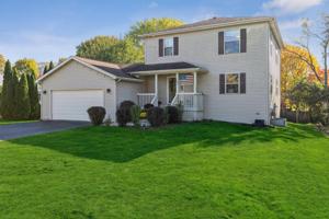 1287 Mulberry Lane