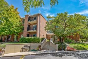 815 Leicester Road