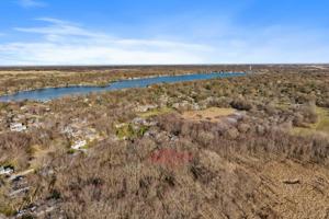 Lot 19 Elmwood Avenue