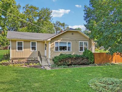 236 Venice Road