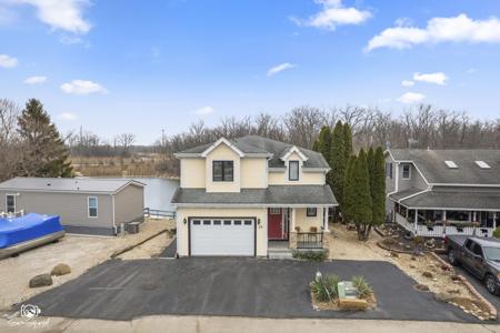 32 Largemouth Lane
