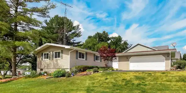 132 VALHALLA Drive