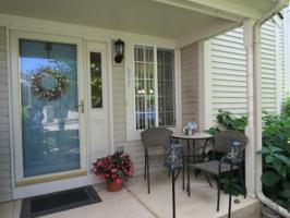 537 Fox Ridge Drive