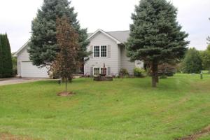 304 Ambrose SE Drive