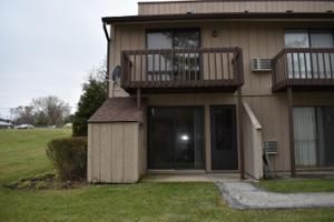 64 Aspen Colony