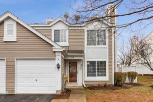 348 Bunker Hill Circle