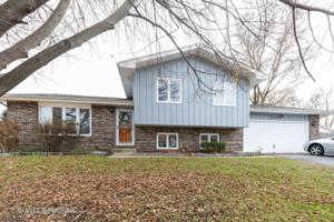 713 Barbara Lane