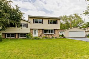 65 Brook Lane