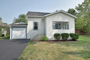 1404 Floresta Vista