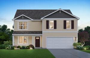 6899 Spruce Court