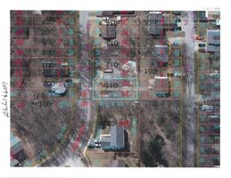 337 Willow Road