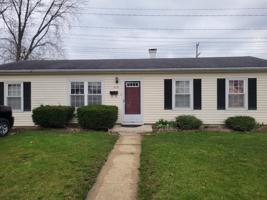 504 Montrose Drive