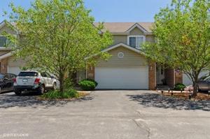 22409 Lakeshore Drive