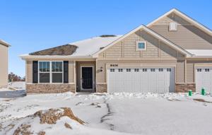 8406 Redbud Court