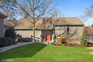 678 Old Barn Road