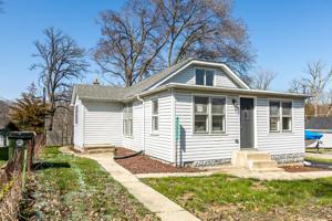 25176 W Linden Lane