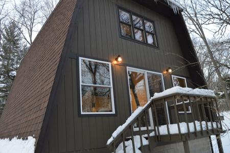 2 Cedar Lane S