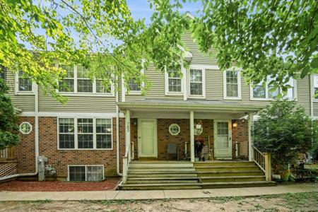 763 Highview Court