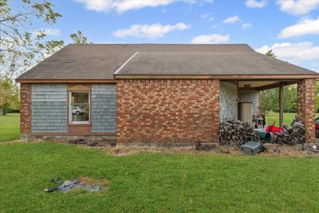 117 Hislop Drive