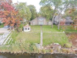 1144 Bowles Road