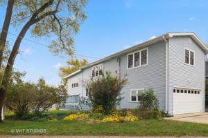 3625 Brierhill Drive