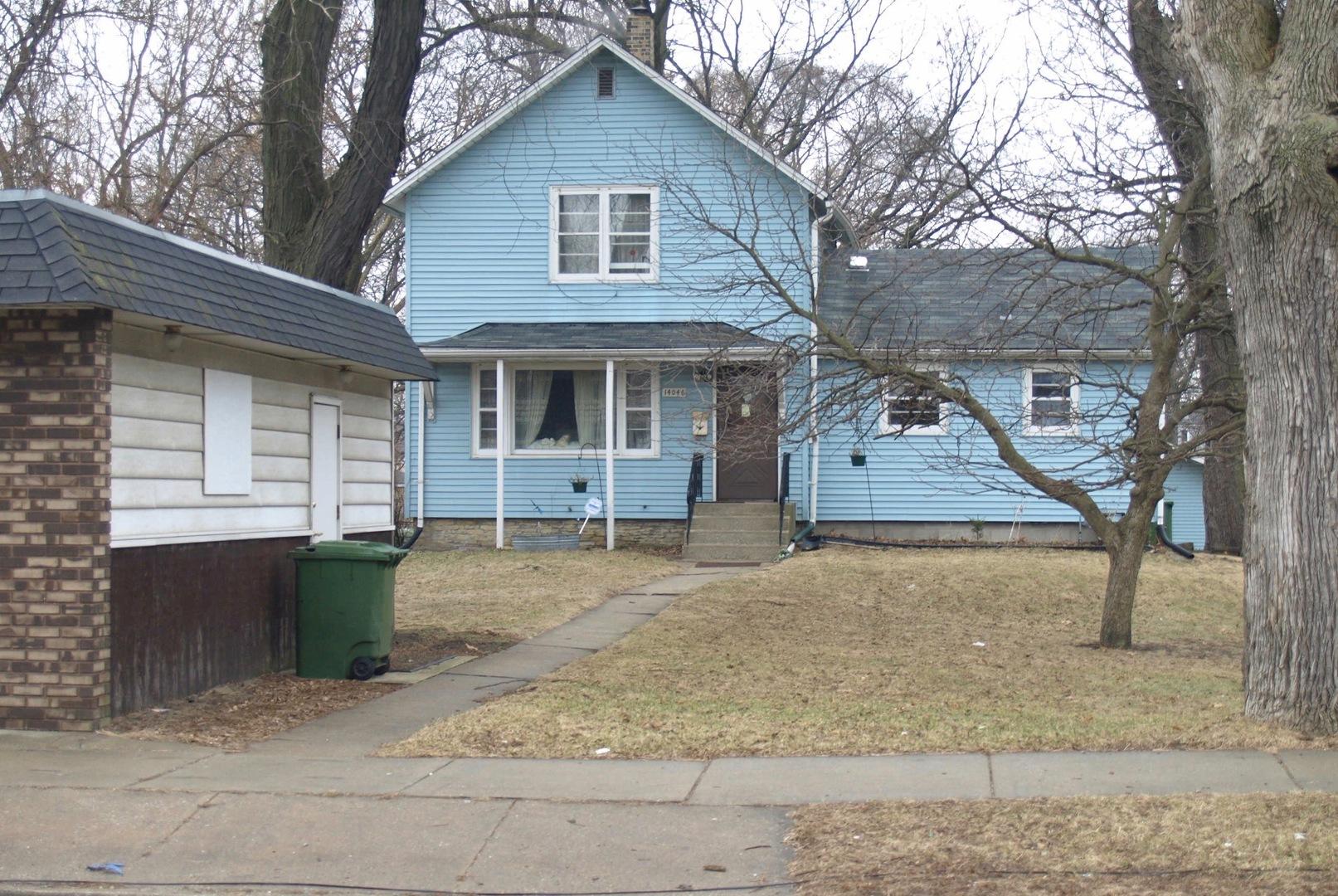 Image 1