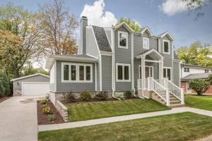 14 N Broadway Avenue