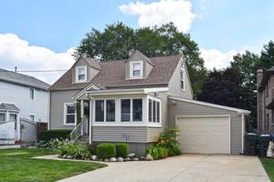 2293 Westview Drive