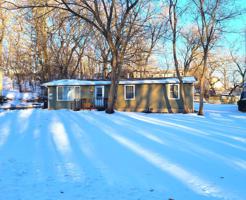 5204 Memory Trail